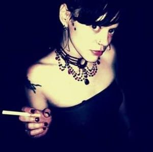 Meet your Posher, Tatum